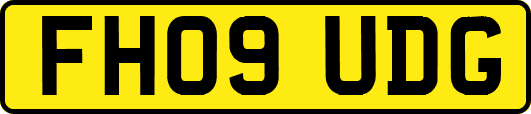 FH09UDG