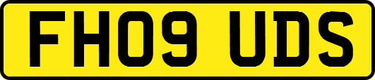FH09UDS