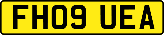 FH09UEA