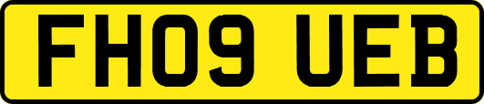 FH09UEB
