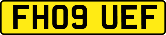 FH09UEF