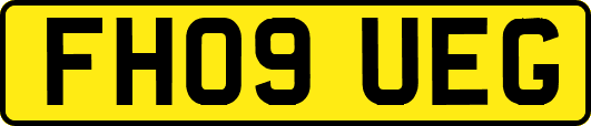 FH09UEG
