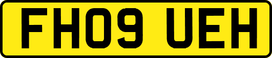 FH09UEH