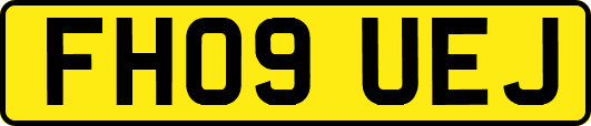 FH09UEJ