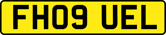 FH09UEL