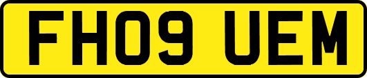 FH09UEM
