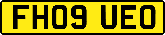 FH09UEO
