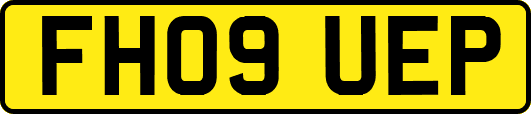 FH09UEP