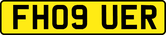 FH09UER