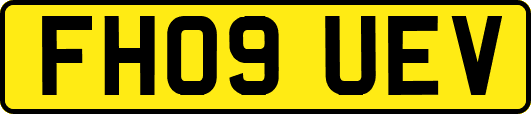 FH09UEV