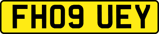 FH09UEY
