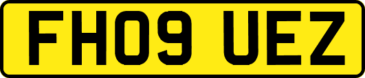 FH09UEZ