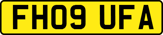 FH09UFA