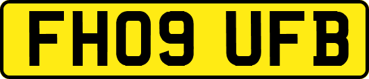 FH09UFB