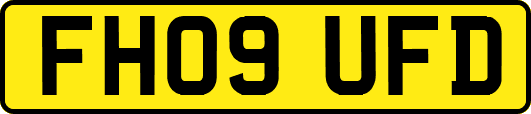 FH09UFD