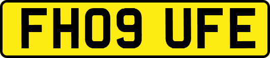 FH09UFE