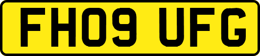 FH09UFG