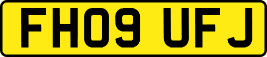 FH09UFJ