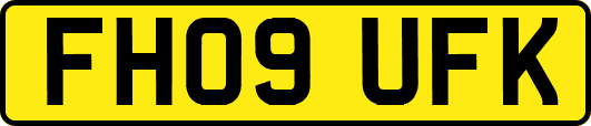 FH09UFK