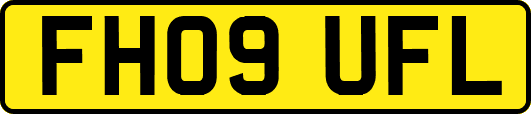 FH09UFL
