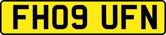 FH09UFN