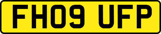 FH09UFP