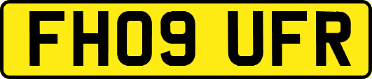FH09UFR