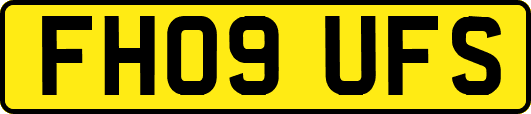 FH09UFS