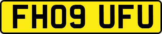 FH09UFU