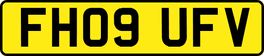 FH09UFV