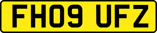 FH09UFZ