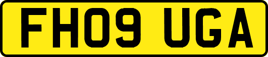 FH09UGA