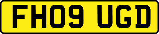 FH09UGD