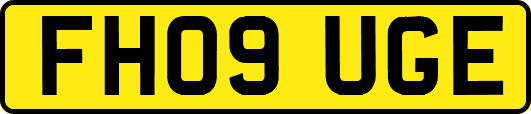 FH09UGE