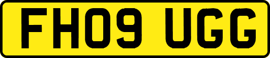 FH09UGG