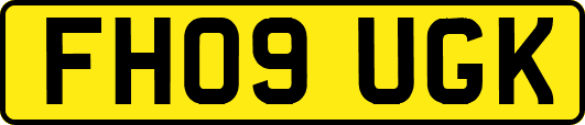 FH09UGK