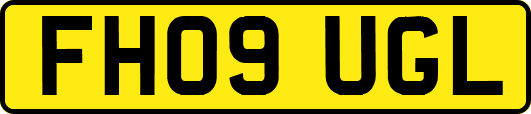FH09UGL