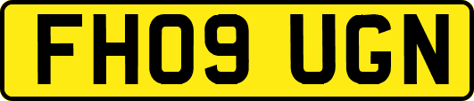 FH09UGN