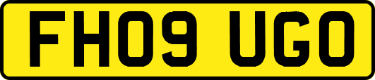 FH09UGO