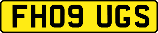 FH09UGS