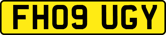 FH09UGY