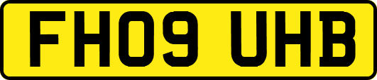 FH09UHB