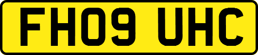 FH09UHC