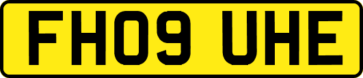 FH09UHE