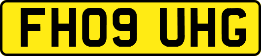 FH09UHG