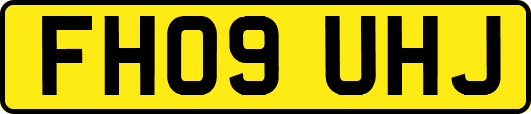 FH09UHJ