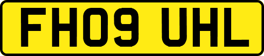 FH09UHL
