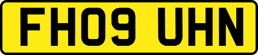 FH09UHN