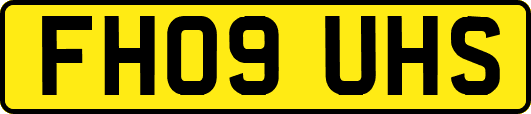 FH09UHS