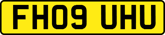 FH09UHU